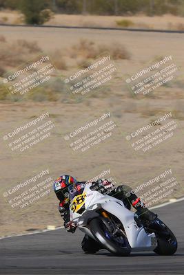 media/Dec-15-2023-Apex Assassins (Fri) [[91f19fb1c7]]/Trackday 1/Session 3 (Turn 8 Entry)/